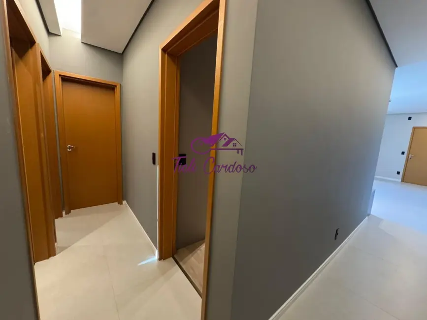 Foto 7 de Apartamento com 3 quartos à venda, 83m2 em Cidade Nova I, Indaiatuba - SP