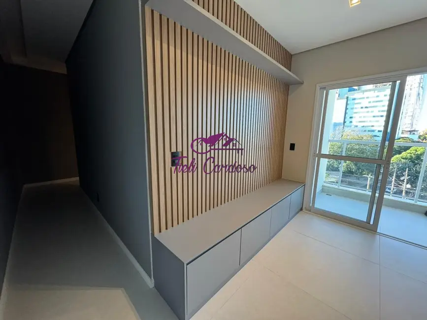 Foto 6 de Apartamento com 3 quartos à venda, 83m2 em Cidade Nova I, Indaiatuba - SP