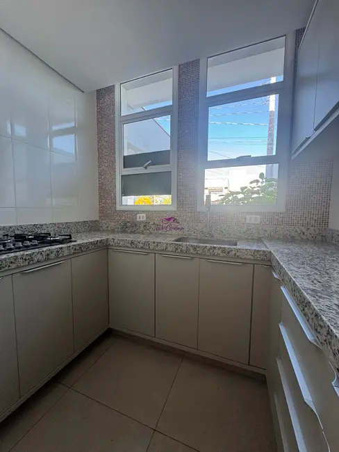 Foto 3 de Casa de Condomínio com 3 quartos à venda, 150m2 em Jardim Park Real, Indaiatuba - SP