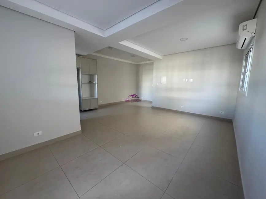 Foto 2 de Casa de Condomínio com 3 quartos à venda, 150m2 em Jardim Park Real, Indaiatuba - SP