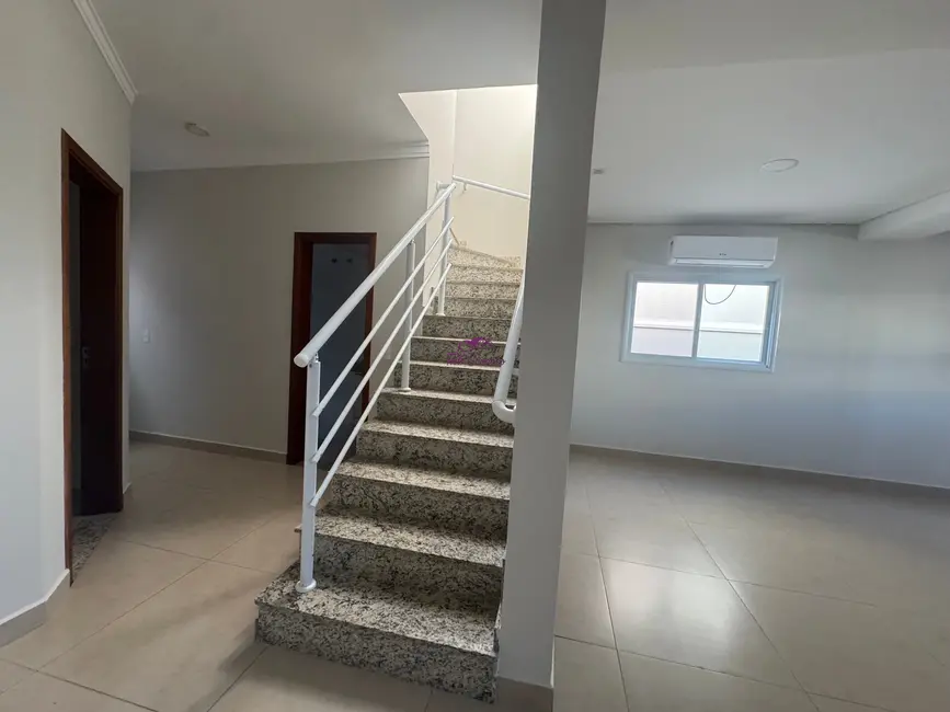 Foto 9 de Casa de Condomínio com 3 quartos à venda, 150m2 em Jardim Park Real, Indaiatuba - SP