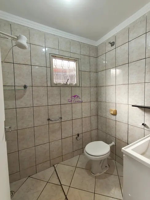 Foto 7 de Casa com 4 quartos para alugar, 157m2 em Cidade Nova I, Indaiatuba - SP