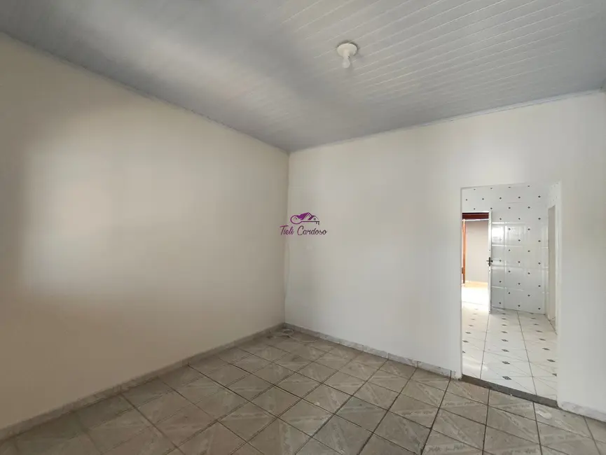 Foto 3 de Casa com 4 quartos para alugar, 157m2 em Cidade Nova I, Indaiatuba - SP
