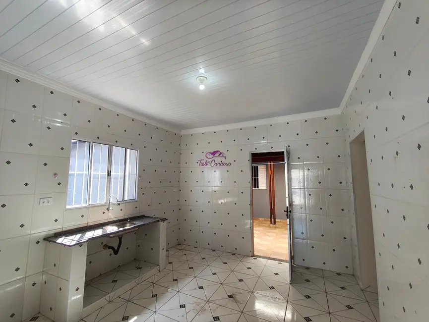 Foto 5 de Casa com 4 quartos para alugar, 157m2 em Cidade Nova I, Indaiatuba - SP