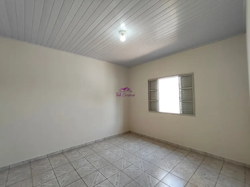 Foto 4 de Casa com 4 quartos para alugar, 157m2 em Cidade Nova I, Indaiatuba - SP