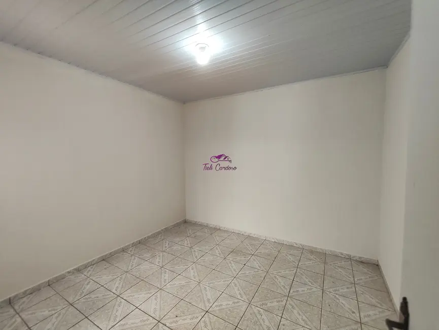 Foto 6 de Casa com 4 quartos para alugar, 157m2 em Cidade Nova I, Indaiatuba - SP