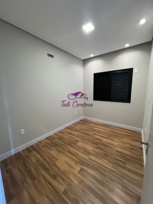 Foto 5 de Casa de Condomínio com 3 quartos à venda, 360m2 em Indaiatuba - SP
