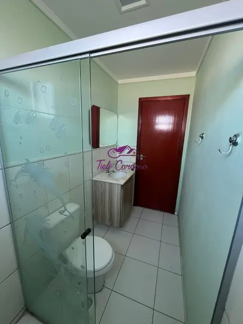 Apartamento com 3 quartos à venda e para alugar, 83m2 em Vila Brizzola, Indaiatuba - SP - imagem 3 Foto 3 de Apartamento com 3 quartos à venda e para alugar, 83m2 em Vila Brizzola, Indaiatuba - SP