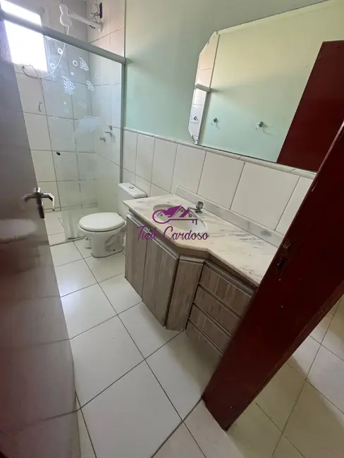 Apartamento com 3 quartos à venda e para alugar, 83m2 em Vila Brizzola, Indaiatuba - SP - imagem 2 Foto 2 de Apartamento com 3 quartos à venda e para alugar, 83m2 em Vila Brizzola, Indaiatuba - SP
