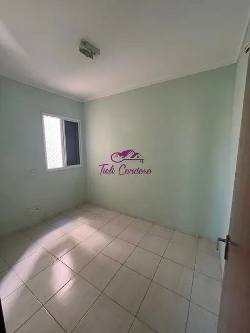 Apartamento com 3 quartos à venda e para alugar, 83m2 em Vila Brizzola, Indaiatuba - SP - imagem 7 Foto 7 de Apartamento com 3 quartos à venda e para alugar, 83m2 em Vila Brizzola, Indaiatuba - SP