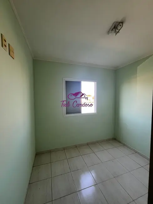 Apartamento com 3 quartos à venda e para alugar, 83m2 em Vila Brizzola, Indaiatuba - SP - imagem 9 Foto 9 de Apartamento com 3 quartos à venda e para alugar, 83m2 em Vila Brizzola, Indaiatuba - SP