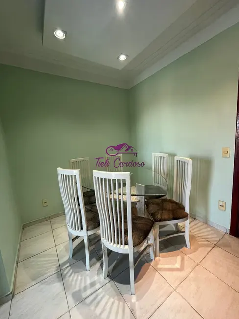 Apartamento com 3 quartos à venda e para alugar, 83m2 em Vila Brizzola, Indaiatuba - SP - imagem 8 Foto 8 de Apartamento com 3 quartos à venda e para alugar, 83m2 em Vila Brizzola, Indaiatuba - SP