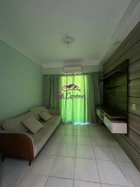 Apartamento com 3 quartos à venda e para alugar, 83m2 em Vila Brizzola, Indaiatuba - SP - imagem 6 Foto 6 de Apartamento com 3 quartos à venda e para alugar, 83m2 em Vila Brizzola, Indaiatuba - SP