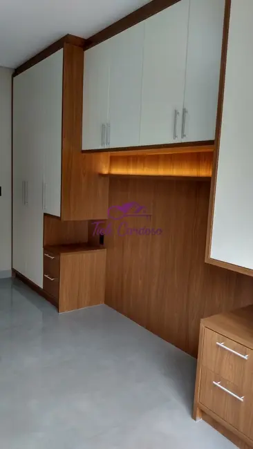 Foto 9 de Casa de Condomínio com 3 quartos à venda, 152m2 em Indaiatuba - SP