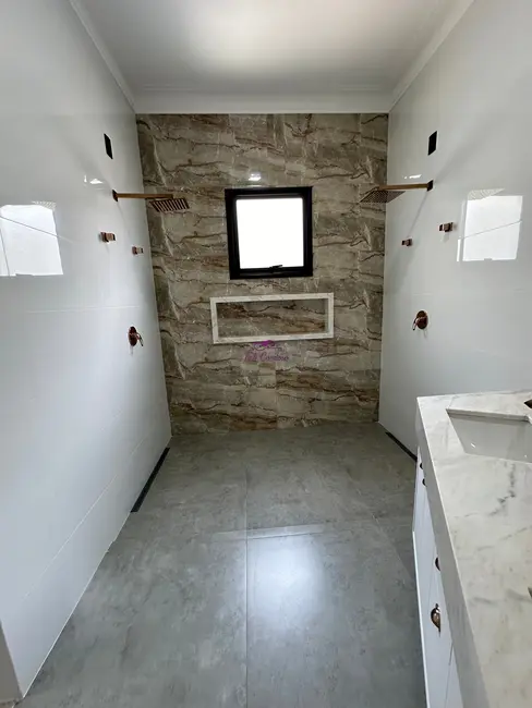 Foto 8 de Casa de Condomínio com 3 quartos à venda, 206m2 em Jardim Residencial Viena, Indaiatuba - SP