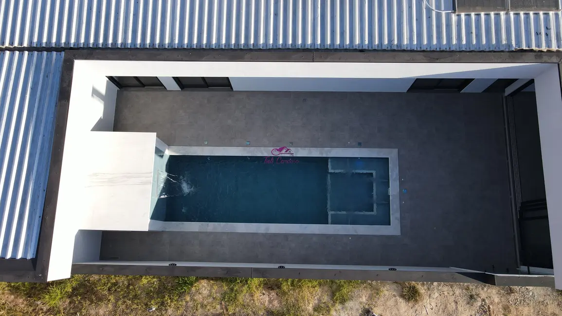 Foto 2 de Casa de Condomínio com 3 quartos à venda, 189m2 em Jardim Residencial Viena, Indaiatuba - SP