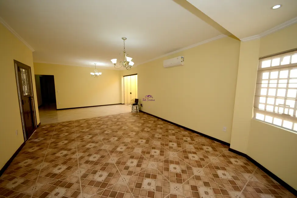 Foto 7 de Casa com 3 quartos à venda, 181m2 em Vila Teller, Indaiatuba - SP