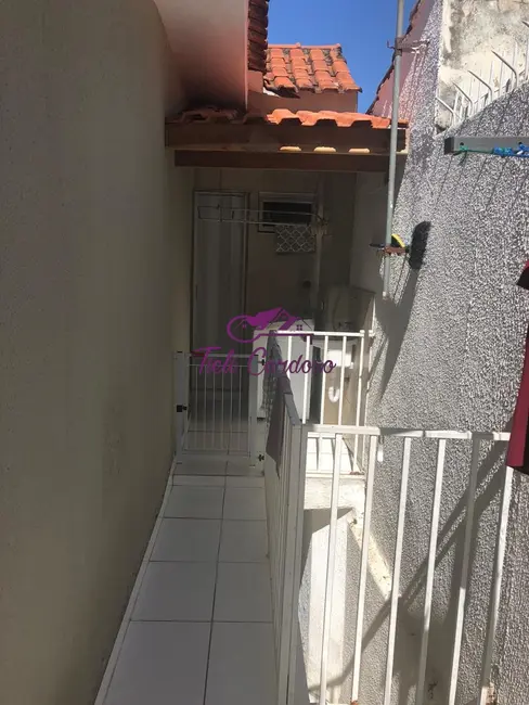 Foto 9 de Sala Comercial com 2 quartos para alugar, 70m2 em Jardim Pau Preto, Indaiatuba - SP