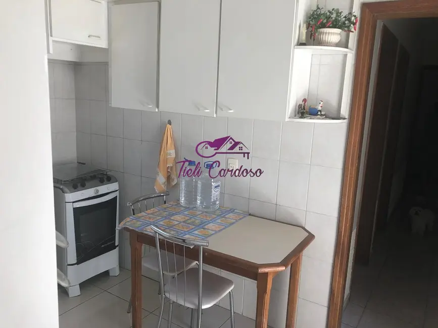 Foto 4 de Sala Comercial com 2 quartos para alugar, 70m2 em Jardim Pau Preto, Indaiatuba - SP