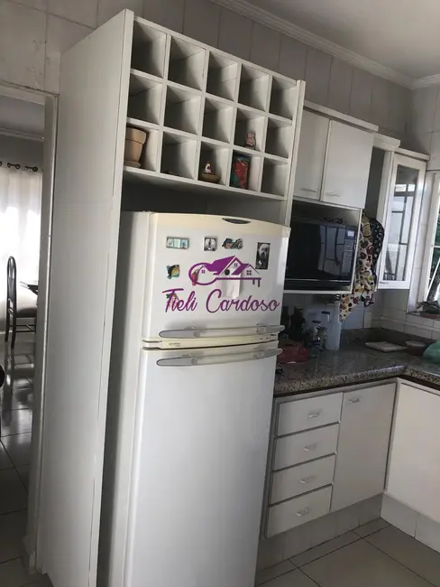 Foto 3 de Sala Comercial com 2 quartos para alugar, 70m2 em Jardim Pau Preto, Indaiatuba - SP