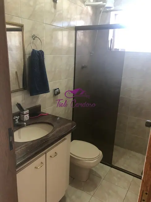 Foto 5 de Sala Comercial com 2 quartos para alugar, 70m2 em Jardim Pau Preto, Indaiatuba - SP