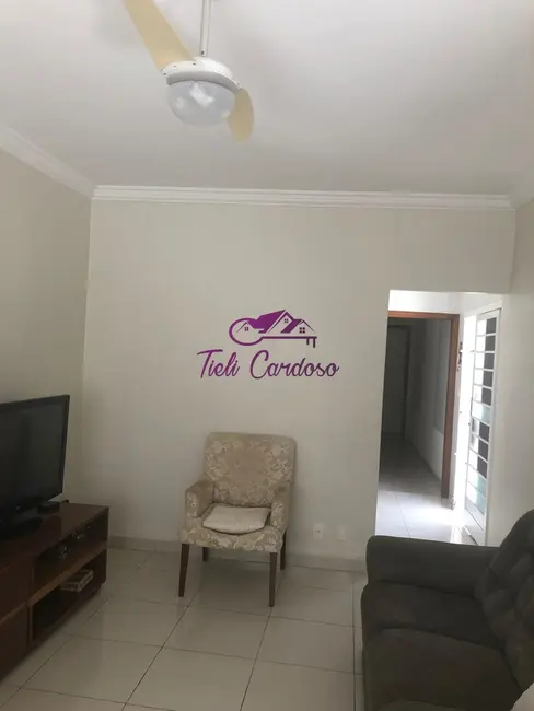 Foto 8 de Sala Comercial com 2 quartos para alugar, 70m2 em Jardim Pau Preto, Indaiatuba - SP