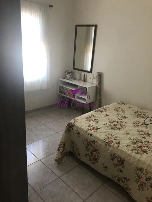 Foto 7 de Sala Comercial com 2 quartos para alugar, 70m2 em Jardim Pau Preto, Indaiatuba - SP