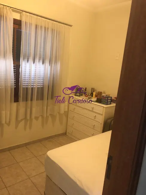 Foto 6 de Sala Comercial com 2 quartos para alugar, 70m2 em Jardim Pau Preto, Indaiatuba - SP