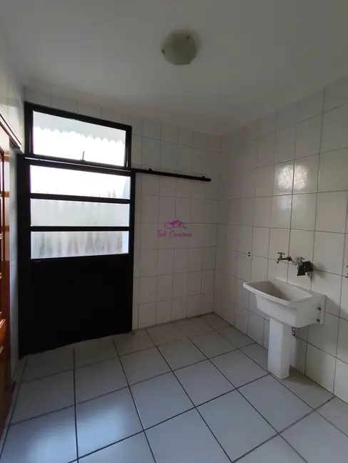 Foto 5 de Casa com 3 quartos à venda e para alugar, 180m2 em Jardim Regina, Indaiatuba - SP
