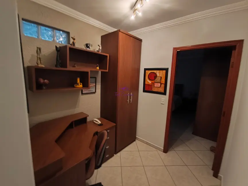 Foto 7 de Casa com 3 quartos à venda e para alugar, 180m2 em Jardim Regina, Indaiatuba - SP