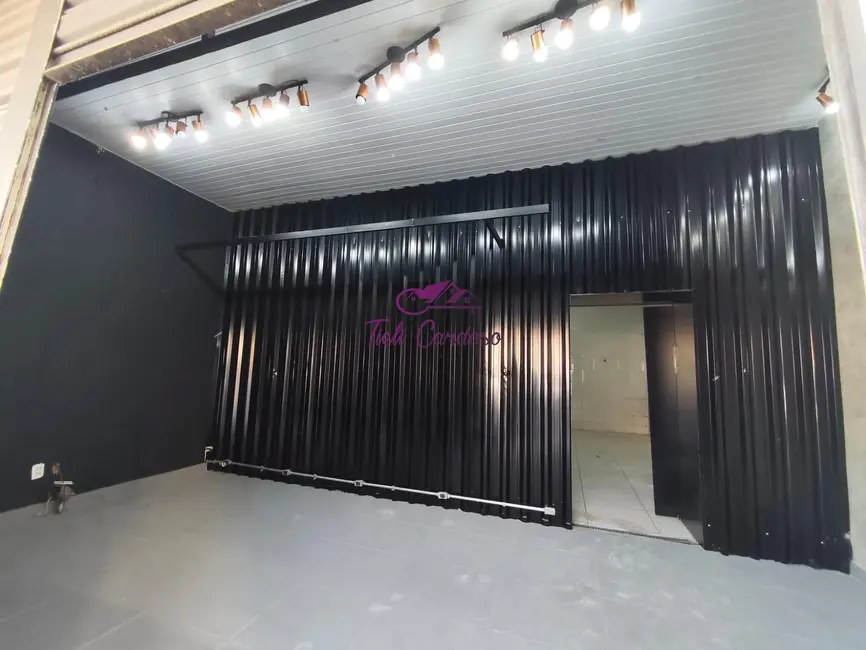 Foto 1 de Sala Comercial para alugar, 80m2 em Centro, Indaiatuba - SP