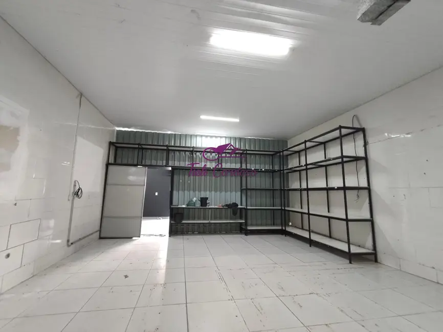 Foto 6 de Sala Comercial para alugar, 80m2 em Centro, Indaiatuba - SP