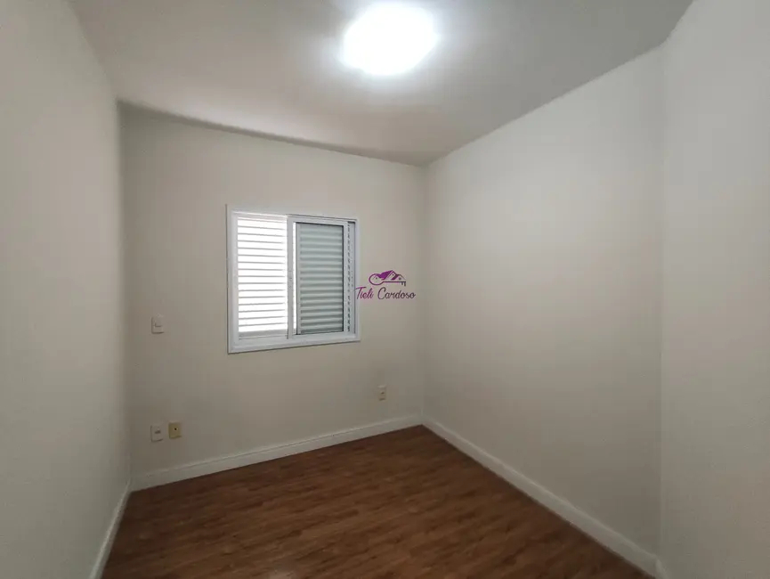 Foto 8 de Apartamento com 3 quartos à venda e para alugar, 98m2 em Aqui se Vive, Indaiatuba - SP