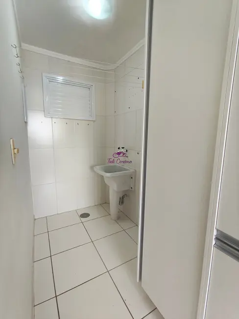 Foto 6 de Apartamento com 3 quartos à venda e para alugar, 98m2 em Aqui se Vive, Indaiatuba - SP