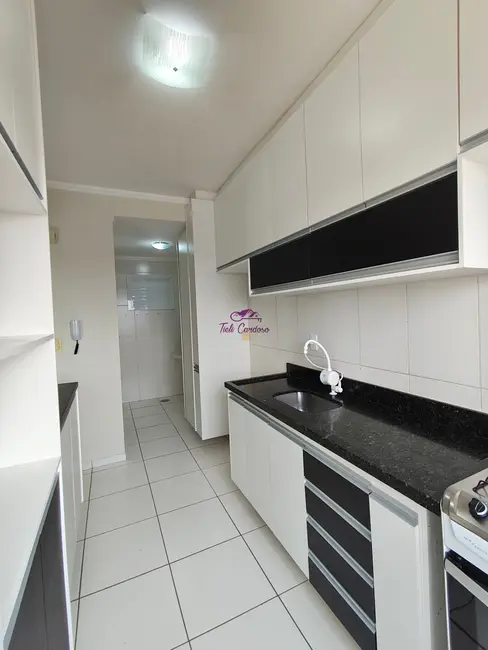 Foto 5 de Apartamento com 3 quartos à venda e para alugar, 98m2 em Aqui se Vive, Indaiatuba - SP