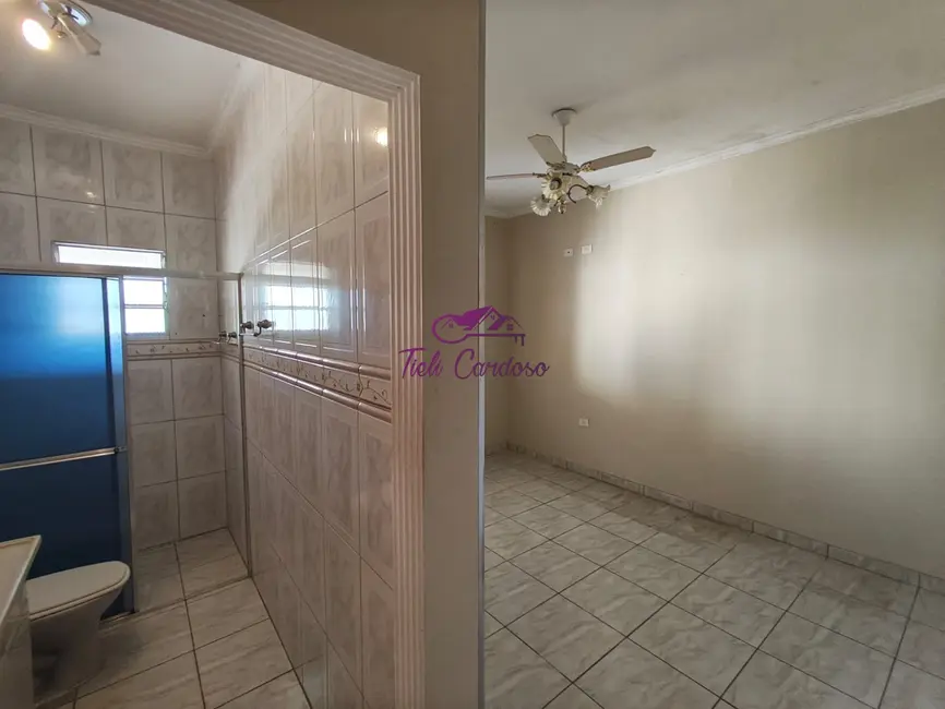 Foto 6 de Casa com 2 quartos à venda, 90m2 em Jardim Regina, Indaiatuba - SP