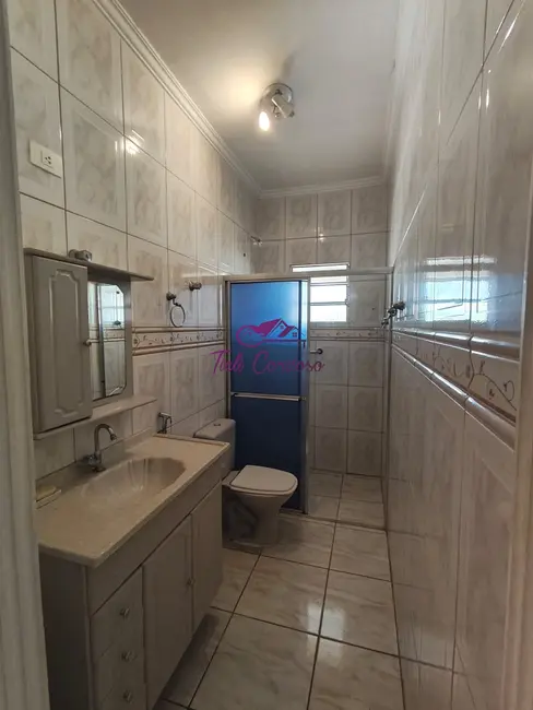 Foto 7 de Casa com 2 quartos à venda, 90m2 em Jardim Regina, Indaiatuba - SP