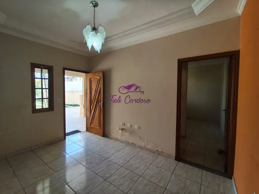 Foto 9 de Casa com 2 quartos à venda, 90m2 em Jardim Regina, Indaiatuba - SP