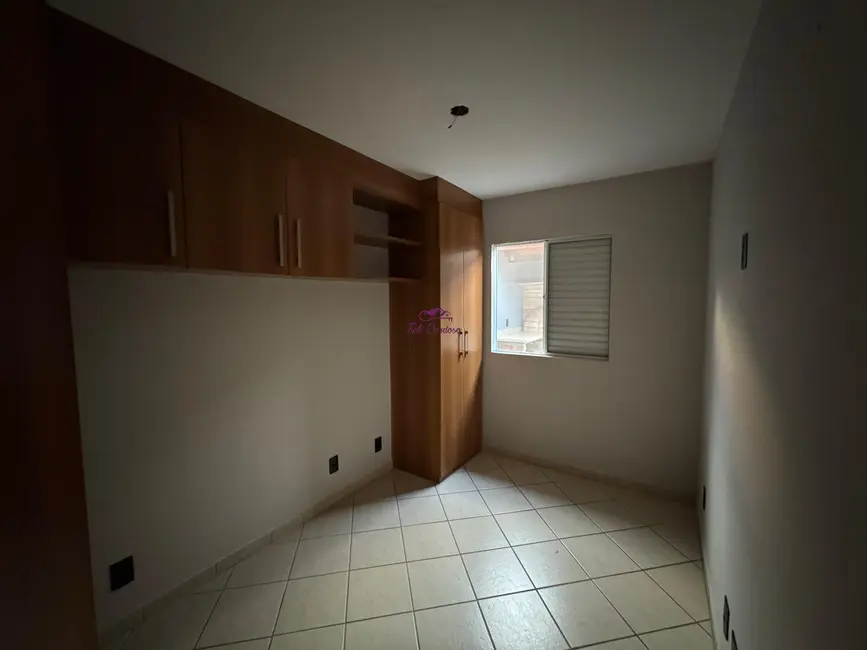 Foto 7 de Casa de Condomínio com 3 quartos à venda, 62m2 em Jardim Pedroso, Indaiatuba - SP