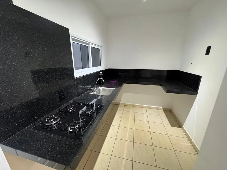 Foto 3 de Casa de Condomínio com 3 quartos à venda, 62m2 em Jardim Pedroso, Indaiatuba - SP