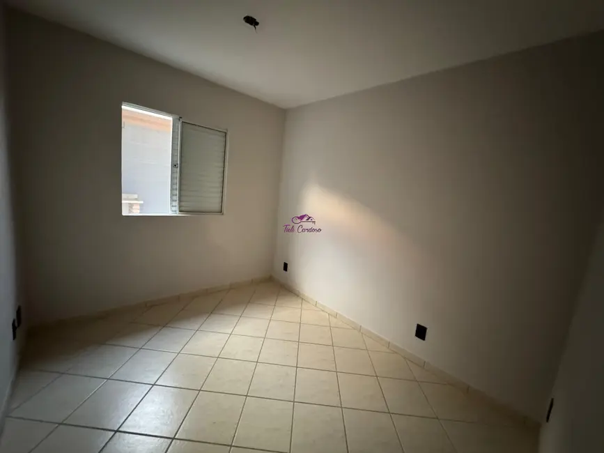 Foto 6 de Casa de Condomínio com 3 quartos à venda, 62m2 em Jardim Pedroso, Indaiatuba - SP
