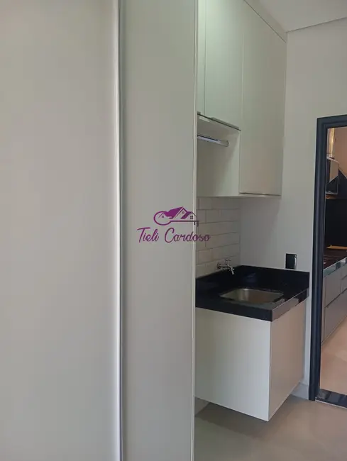 Foto 2 de Casa de Condomínio com 3 quartos à venda, 150m2 em Indaiatuba - SP