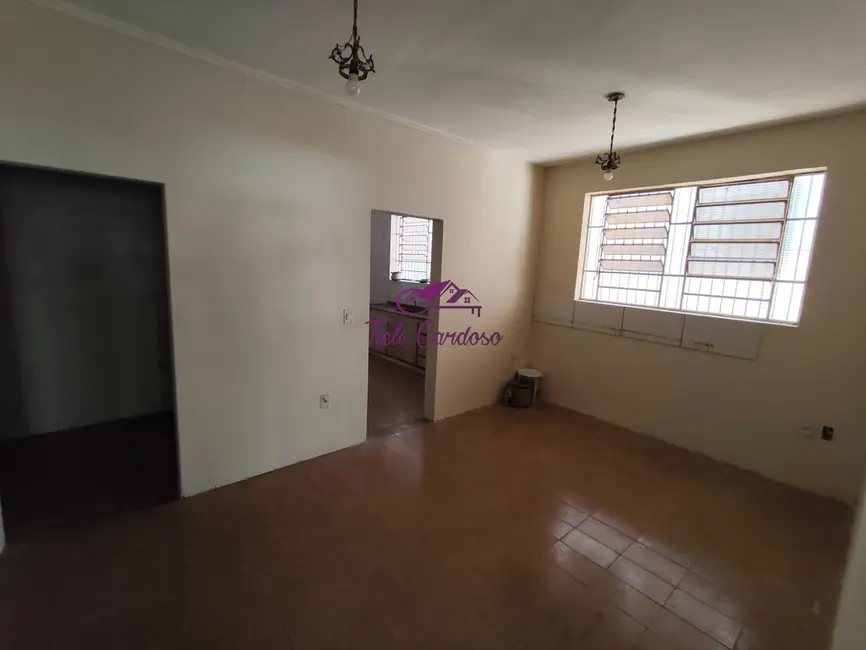 Foto 3 de Sala Comercial para alugar, 197m2 em Centro, Indaiatuba - SP