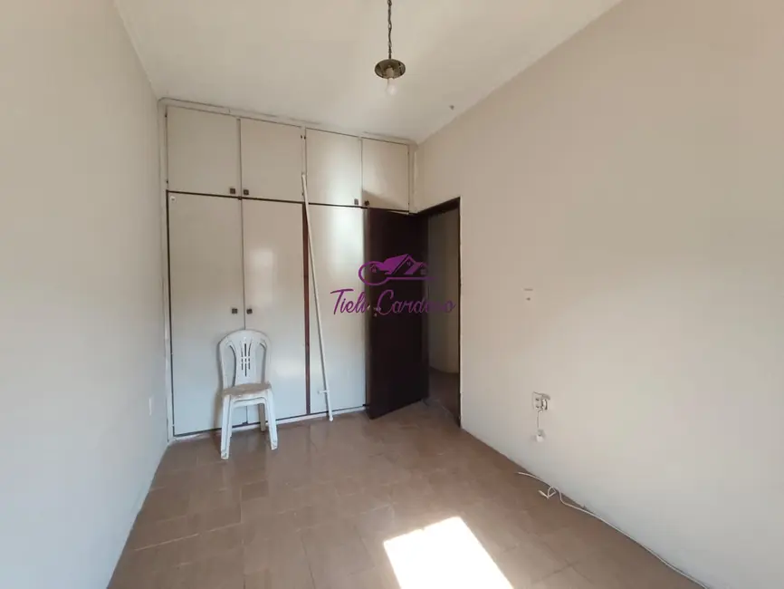 Foto 9 de Sala Comercial para alugar, 197m2 em Centro, Indaiatuba - SP