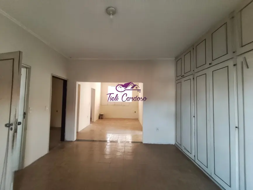 Foto 2 de Sala Comercial para alugar, 197m2 em Centro, Indaiatuba - SP