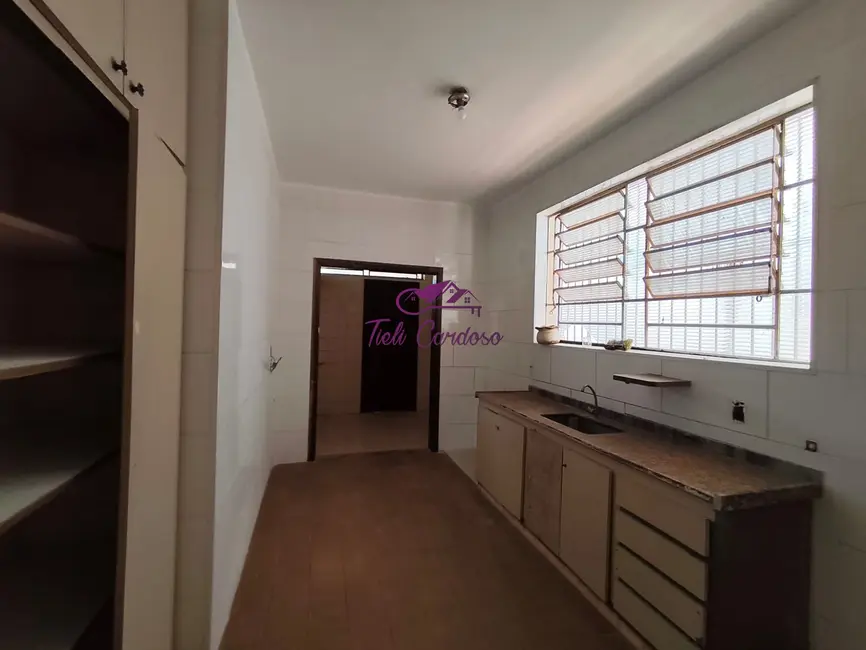 Foto 6 de Sala Comercial para alugar, 197m2 em Centro, Indaiatuba - SP