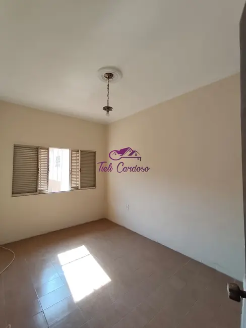 Foto 7 de Sala Comercial para alugar, 197m2 em Centro, Indaiatuba - SP