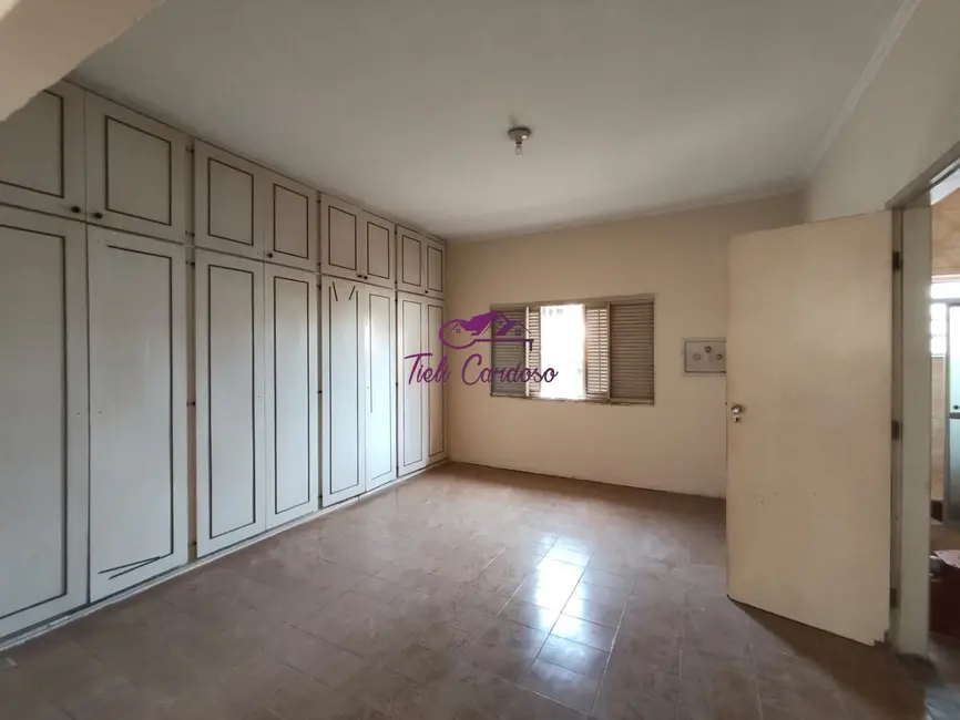 Foto 1 de Sala Comercial para alugar, 197m2 em Centro, Indaiatuba - SP