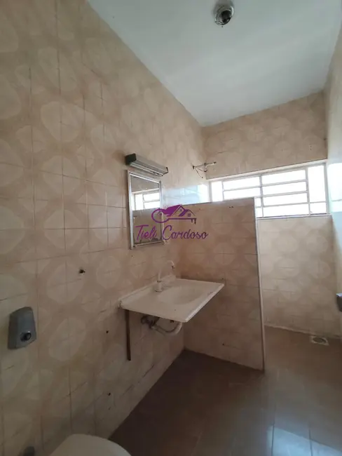 Foto 8 de Sala Comercial para alugar, 197m2 em Centro, Indaiatuba - SP