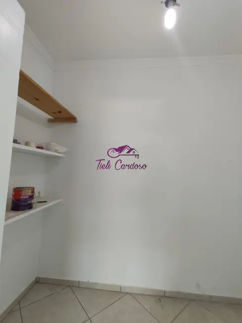 Foto 7 de Casa de Condomínio com 3 quartos para alugar, 283m2 em Vila Romão, Salto - SP